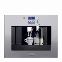De Longhi/德龙 Delonghi/德龙 EABI 66.00 PRIMADONNA嵌入式全自动咖啡机