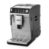 德龙(Delonghi)咖啡机 自动清洗 意式15Bar 卡布基诺 家用全自动 原装进口ETAM29.510