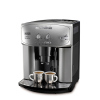 德龙 De Longhi/德龙 ESAM2200.S 全自动咖啡机 家用咖啡机 多用途咖啡机
