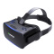 SHINECON观影神器VR一体机3D虚拟现实智能眼镜手机头戴式谷歌安卓