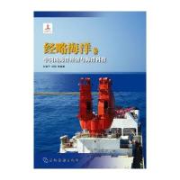 经略海洋 中国的海洋经济与海洋科技(汉)