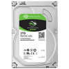 希捷(SEAGATE)ST3000D 007酷鱼3TB SATA3 5400转 256M台式机械硬盘