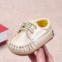 春秋冬夏季婴儿鞋0-1岁学步鞋软底男女宝宝鞋子儿步前鞋3-6-9个月