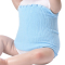 【3条装】宝宝护肚围夏季薄款纯棉肚兜婴儿护肚脐新生儿护脐带0-5岁