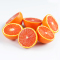 【兴山馆】秭归中华红血橙5斤装 新鲜水果橙子 现摘现发【中华特色馆】