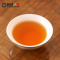 【中华特色】恩施馆 【买一送二】峡谷沙龙 金骏眉茶叶 原产一级罐装红茶 共150克 华中