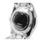 天梭(TISSOT)酷图系列金属钢带男士石英手表T035.410.11.031.00