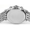 天梭(TISSOT)俊雅系列三眼计时金属钢带石英男士手表T063.617.11.067.00