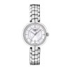 天梭(TISSOT)弗拉明戈系列石英女士手表T094.210.11.111.00