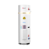 宏谷（HONGGU）HKD-150电热水器 150升 220V3KW立式中央供水 机械可商用 储水式电热水器 厨卫大家电