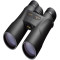 正品行货 尼康尊望 PROSTAFF 5 10X50 便携式高倍双筒望远镜 高清稳定