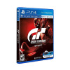 索尼（SONY）【PS4slim/Pro正版中文游戏软件】游戏光盘 GT赛车 GT Sport 支持VR 中文