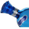 洋河蓝色经典系列白酒海之蓝 42度海之蓝480ML单瓶装