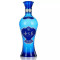 洋河蓝色经典系列白酒海之蓝 42度海之蓝480ml*6瓶 整箱