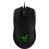雷蛇（Razer）ABYSSUS地 狱狂蛇3500dpi 游戏鼠标2014版 黑色
