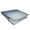 华硕(ASUS) A441UV7500 14英寸笔记本电脑（i7-7500U 8G 128G 920MX-2G独显）银色