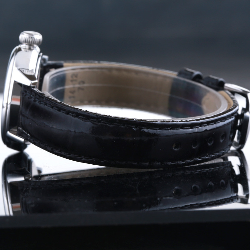 瑞士手表天梭Tissot-系列 T085.210.16.012.00 女士石英表