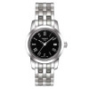 Tissot/天梭 T-CLASSIC系列女士手表石英表T033.210.11.053.00