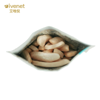 ivenet 艾唯倪迪迪米饼干（原味） 韩国进口 30g/袋
