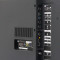 索尼(SONY)KD-65X7500D 65英寸 4K超高清智能电视