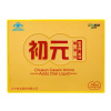 江中集团 初元牌酪蛋白氨基酸口服液 100ml/瓶*5瓶