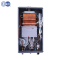 玉环燃气热水器JSQ22-E01天然气燃气热水器家用煤气液化气