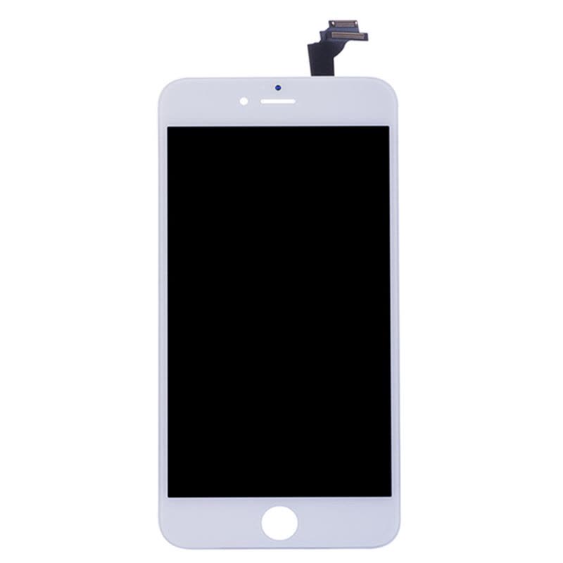 贝达通原装显示触摸屏适用于苹果5/6/5s/6P/6s 液晶屏适用于 iphone5显示屏适用于苹果6屏幕总成图片