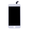 贝达通原装显示触摸屏适用于苹果5C/5S 液晶屏适用于 iphone5c显示屏适用于苹果5c屏幕总