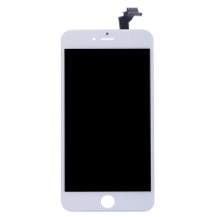 贝达通原装显示触摸屏适用于苹果5C/5s/6 液晶屏适用于 iphone5C显示屏适用于苹果6屏幕总成