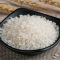 青原嘉禾米王金贵裕2.5kg东北大米特级稻花香米粳米珍珠米