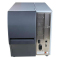 斑马（ZEBRA）ZT410工业型条码标签打印机 带网卡标签二维条码打印机ZM400升级版 ZT410（203dpi）