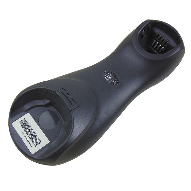 摩托罗拉（Motorola）讯宝系列 LS4278 无线条码扫描枪 条码扫描器 扫码枪 高清扫码枪 一维条形码无线扫描枪