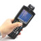 斑马（ZEBRA）讯宝 MC32N0 数据采集器 PDA 条码扫描器扫描枪 仓库盘点机 无线手持终端 RFID手持终端