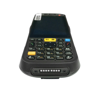 优博讯（urovo）i6200S数据采集器 PDA 手持终端 移动数据终端 盘点机安卓系统 PDA 扫描枪