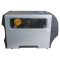 斑马（ZEBRA）ZT410工业型条码标签打印机 带网卡标签二维条码打印机ZM400升级版 ZT410（300dpi）