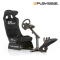 Playseat Gran Turismo（GT）赛车游戏座椅罗技方向盘支架G29/G27