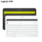 罗技（Logitech）K480 多功能蓝牙键盘 黑色 【不支持五笔输入法】