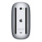 国行正品（顺丰全国仓发货）Apple/苹果 MLA02CH/A 蓝牙无线鼠标magic mouse2原装正品国行
