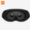 小米（MI）VR眼镜PLAY2 小米VR眼镜PLAY2头戴式3D虚拟现实看电影电视神器智能魔镜