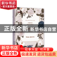 正版 感时伤怀 赵宏兴 中国书籍出版社 9787506839853 书籍