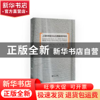 正版 上海宋庆龄汉白玉雕像保护研究 戴仕炳 同济大学出版社 978