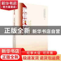 正版 永恒的力量-井冈山精神 中共江西省委宣传部//中共江西省委