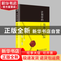 正版 计划中的局外人:上:飞天 鱼藏 樊落著 中国民主法制出版社 9
