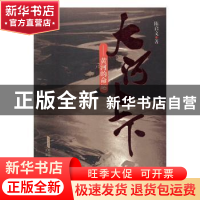 正版 有了想法你怎么做?+ 有了问题你怎么做? 陈启文 安徽文艺