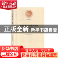 正版 商业地产与地产商业:十年实战经验谈 王桂军 光明日报出版社