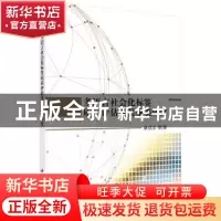 正版 多语言社会化标签质量评估及其聚类研究 章成志 科学出版社