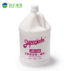 洁霸JB112A碱性全能清洁剂多功能去污除垢水瓷砖地砖地板厨房