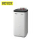 德国瑞德ROTEX原装进口地暖系统燃气锅炉落地式热交换水箱500l