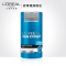 欧莱雅（LOREAL）男士水能保湿滋润乳 50ml