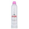 evian/依云天然矿泉水喷雾300ml补水定妆保湿舒缓爽肤水